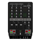 Vmx300usb