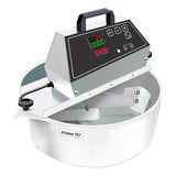 Misturador Elétrico 21 Litros Digital Bivolt Pa21d Saro
