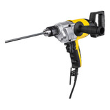 220v