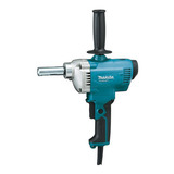 220v