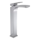 Misturador Monocomando Bica Alta Lavatorio Acqua 2885.c92