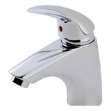 Misturador Monocomando Bica Baixa Smart 2875.c71 - Deca