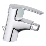 Misturador Monocomando De Bide Start 32281000