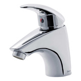 Misturador Monocomando Mesa Bica Baixa Smart 2875 C71 Deca