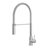 Inox