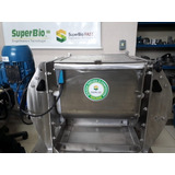 Superbio