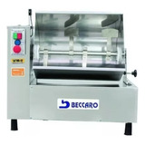 Varimaq