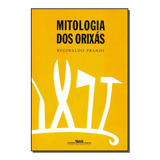 Letras