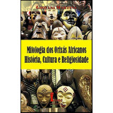 Editora