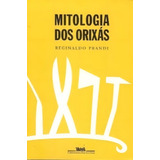 Orixás