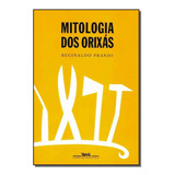 Orixas