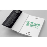 Editora