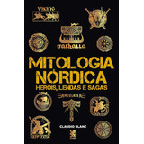 Nórdica