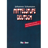 Lehrbuch