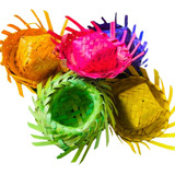 Colorido
