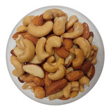 500g