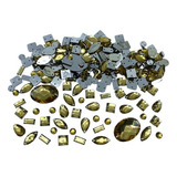25gr