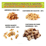 Amendoim