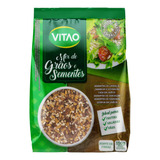 150g