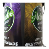 Mix De Minhocas 100 Californianas + 100 Africanas Gigantes