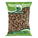 1kg