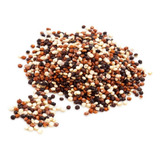 500g