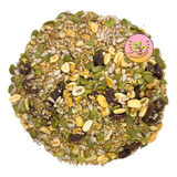 500g