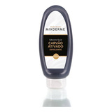 100ml