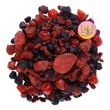 1kg