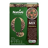 Native