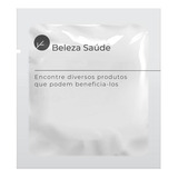 Mix Right 10gr 52 Sachês Frete Grátis Aminoácidos Essenciais