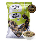 250g