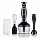 Bk-mix3fn110
