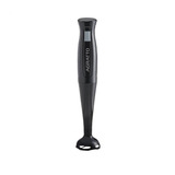 Mixer Agratto Super Preto 127v 60 Hz 200w Com Copo 