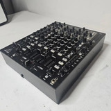Mixer Behriger Nox 606