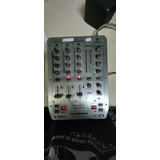 Mixer Behringer Profissional Vmx300