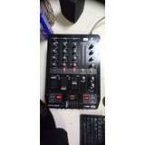 Mixer Behringer Vmx300 Usb Revisado