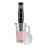 Mixer Bmx350p Função Pulsar 350w 220v Britânia 1,05 Litros