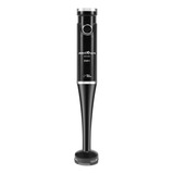 Mixer Bmx360 2 Em 1 350w Com Lâminas Pro Maxx Preto Britânia 220v