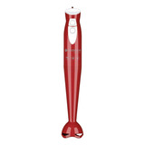 Mixer Cadence Fast Blend Colors Mix291 2 Velocidades 170w