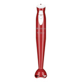 Mixer De Alimentos Fast Blend Mix291 Cadence 127v 170w