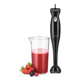 Mixer De Alimentos Mistura E Tritura