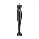 Mixer De Alimentos Multilaser Gourmet 200w Multilaser