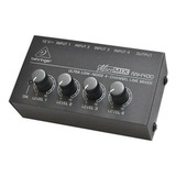 Mx-400