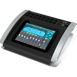 Mixer Digital X-air X18 18 Canais - Behringer + Nf Garantia