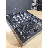 Mixer Djm 700 Pioneer Conservado E Frete Gratis