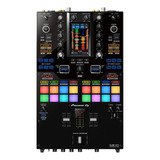 Mixer Djm-s11 Pioneer Dj