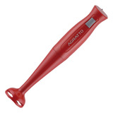 Vermelho