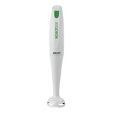 Mixer Mallory Robot 250 Branco 127v 170w