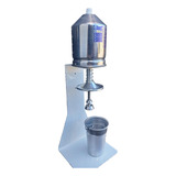 Mixer Milk Shake Controlpot - Modelo